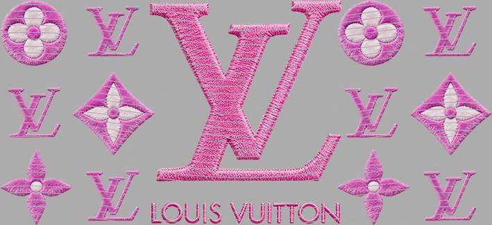 16oz LV-P2-407